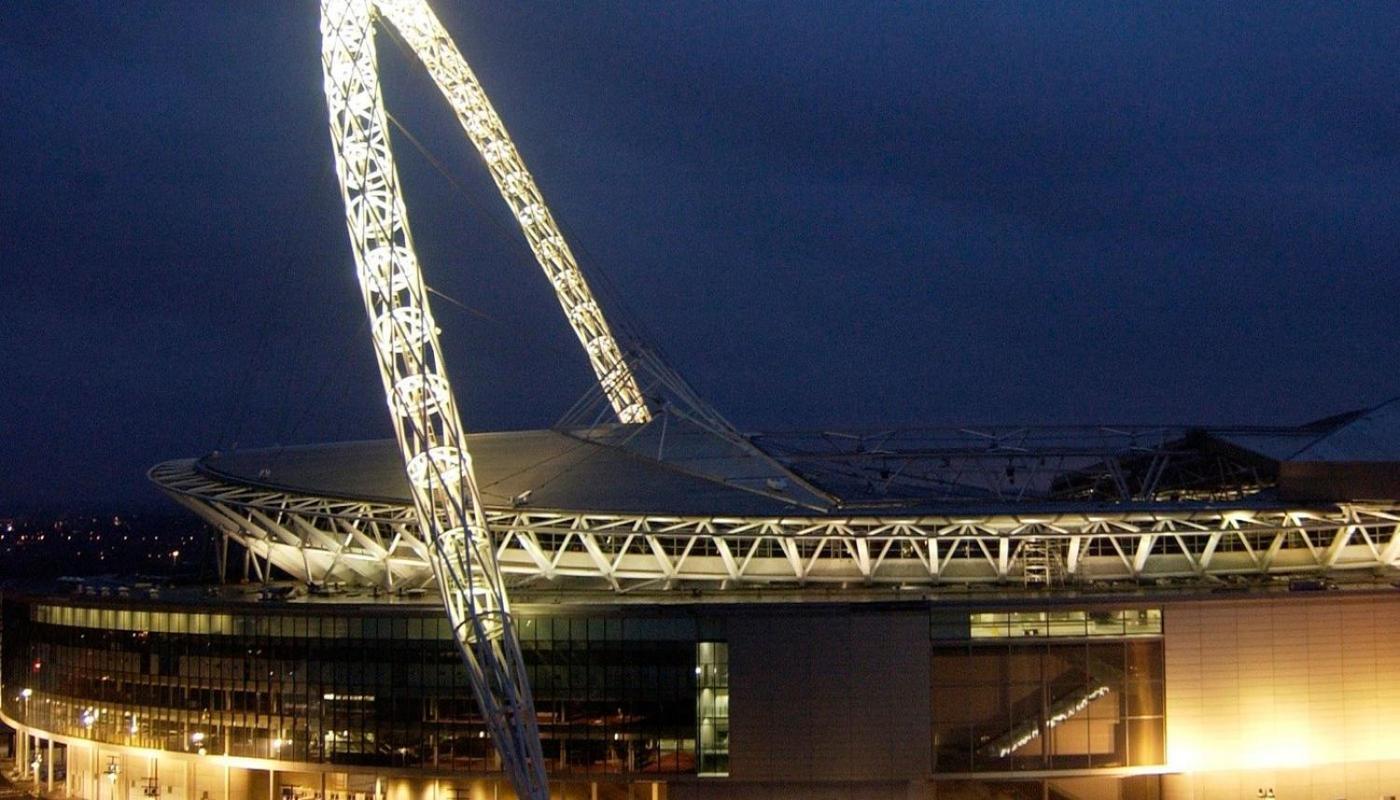 Tube - 10 Min Walk, Wembley Stadium - 20 Min By Bus, Pet Friendly, Free Parking, Flat 5 إدجوير المظهر الخارجي الصورة